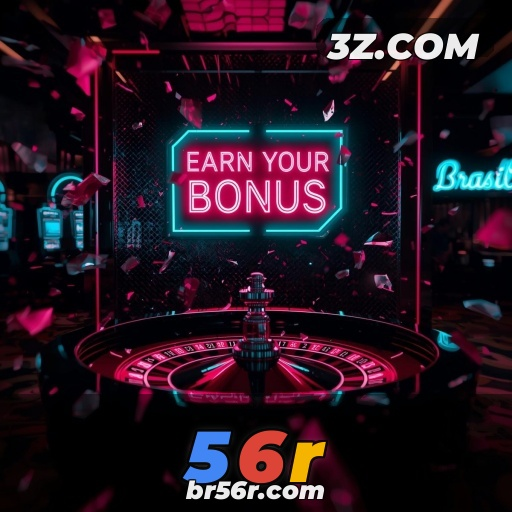 Aventura em Action: Descubra Jogos Imperdíveis no 56r