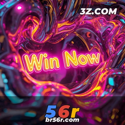 Eventos Inesquecíveis no 56r: Junte-se à Diversão