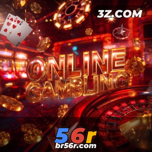 Novidades Incríveis no Mundo dos Games no 56r News