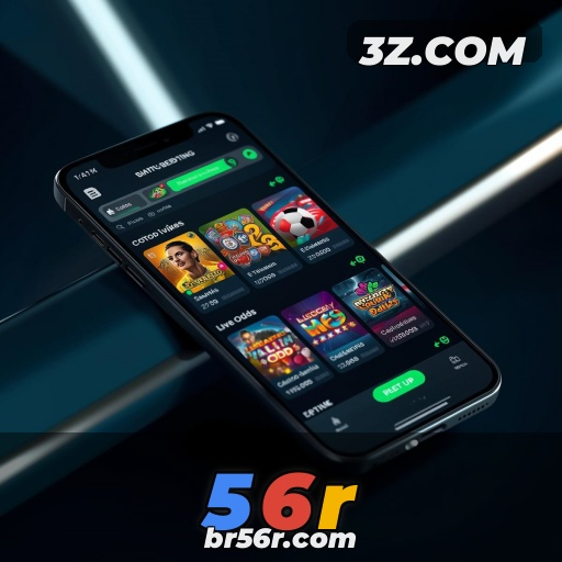 Quebrando o Gelo: Jogos Puzzle Imperdíveis no 56r