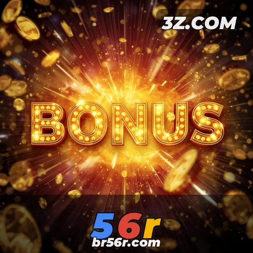 RPG e A Magia do 56r: Uma Aventura Inesquecível