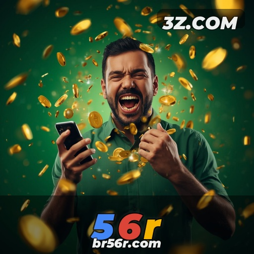 Estratégia Imperdível: Conheça a Seção do 56r