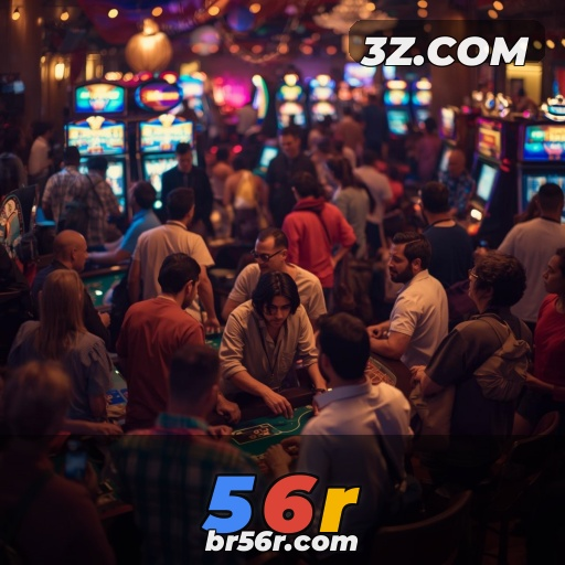 Dicas Imperdíveis na Seção Tips do 56r