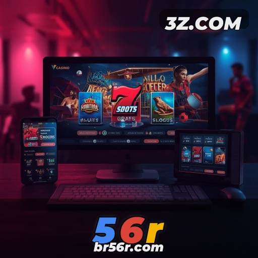 Conteúdo Exclusivo em Vídeos no Site 56r